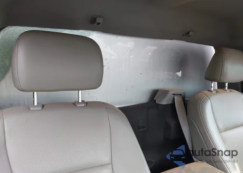 2019 Ford F-150 Xl z USA, uszkodzony, nr VIN 1FTMF1C54KKD52096